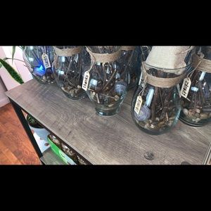 beautiful decorations for your parties